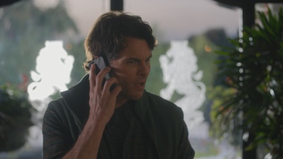 Click to view full size image
==============
025.jpg 025.jpg