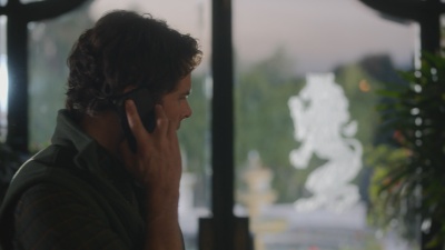 Click to view full size image
==============
026.jpg 026.jpg