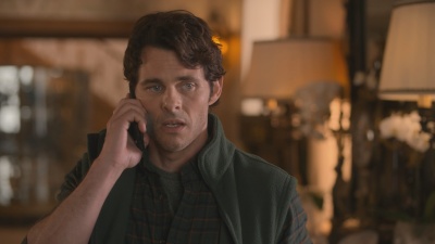 Click to view full size image
==============
028.jpg 028.jpg