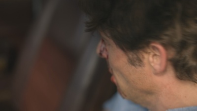 Click to view full size image
==============
043.jpg 043.jpg