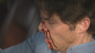 Click to view full size image
==============
044.jpg 044.jpg