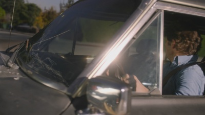 Click to view full size image
==============
047.jpg 047.jpg