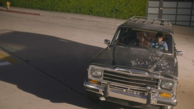 Click to view full size image
==============
050.jpg 050.jpg