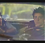 Filename=042.jpg
Filesize=147KiB
Dimensions=1920x1080
Date added=Aug 11, 2026 042.jpg