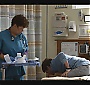 Filename=070.jpg
Filesize=203KiB
Dimensions=1920x1080
Date added=Aug 11, 2026 070.jpg