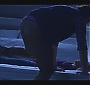 Filename=074.jpg
Filesize=138KiB
Dimensions=1920x1080
Date added=Aug 11, 2026 074.jpg