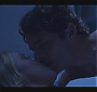 Filename=076.jpg
Filesize=112KiB
Dimensions=1920x1080
Date added=Aug 11, 2026 076.jpg
