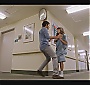 Filename=082.jpg
Filesize=196KiB
Dimensions=1920x1080
Date added=Aug 11, 2026 082.jpg