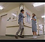 Filename=083.jpg
Filesize=203KiB
Dimensions=1920x1080
Date added=Aug 11, 2026 083.jpg