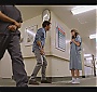 Filename=084.jpg
Filesize=212KiB
Dimensions=1920x1080
Date added=Aug 11, 2026 084.jpg