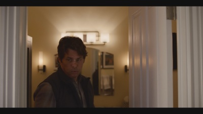 Click to view full size image
==============
102.jpg 102.jpg