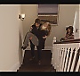 Filename=017.jpg
Filesize=155KiB
Dimensions=1920x1080
Date added=Aug 11, 2026 017.jpg