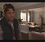 Filename=030.jpg
Filesize=158KiB
Dimensions=1920x1080
Date added=Aug 11, 2026 030.jpg