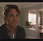 Filename=040.jpg
Filesize=142KiB
Dimensions=1920x1080
Date added=Aug 11, 2026 040.jpg