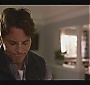Filename=047.jpg
Filesize=139KiB
Dimensions=1920x1080
Date added=Aug 11, 2026 047.jpg