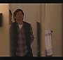 Filename=071.jpg
Filesize=111KiB
Dimensions=1920x1080
Date added=Aug 11, 2026 071.jpg