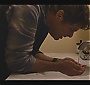 Filename=090.jpg
Filesize=147KiB
Dimensions=1920x1080
Date added=Aug 11, 2026 090.jpg