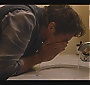 Filename=093.jpg
Filesize=166KiB
Dimensions=1920x1080
Date added=Aug 11, 2026 093.jpg