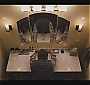 Filename=094.jpg
Filesize=171KiB
Dimensions=1920x1080
Date added=Aug 11, 2026 094.jpg