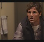 Filename=097.jpg
Filesize=138KiB
Dimensions=1920x1080
Date added=Aug 11, 2026 097.jpg