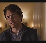 Filename=107.jpg
Filesize=151KiB
Dimensions=1920x1080
Date added=Aug 11, 2026 107.jpg