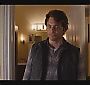 Filename=111.jpg
Filesize=156KiB
Dimensions=1920x1080
Date added=Aug 11, 2026 111.jpg