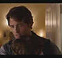 Filename=116.jpg
Filesize=150KiB
Dimensions=1920x1080
Date added=Aug 11, 2026 116.jpg