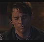 Filename=118.jpg
Filesize=114KiB
Dimensions=1920x1080
Date added=Aug 11, 2026 118.jpg