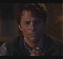 Filename=119.jpg
Filesize=102KiB
Dimensions=1920x1080
Date added=Aug 11, 2026 119.jpg