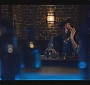 Filename=124.jpg
Filesize=125KiB
Dimensions=1920x1080
Date added=Aug 11, 2026 124.jpg