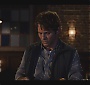 Filename=152.jpg
Filesize=118KiB
Dimensions=1920x1080
Date added=Aug 11, 2026 152.jpg