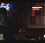 Filename=157.jpg
Filesize=113KiB
Dimensions=1920x1080
Date added=Aug 11, 2026 157.jpg