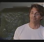 Filename=084.jpg
Filesize=144KiB
Dimensions=1920x1080
Date added=Aug 11, 2026 084.jpg