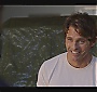 Filename=086.jpg
Filesize=141KiB
Dimensions=1920x1080
Date added=Aug 11, 2026 086.jpg