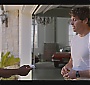Filename=091.jpg
Filesize=193KiB
Dimensions=1920x1080
Date added=Aug 11, 2026 091.jpg