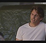 Filename=106.jpg
Filesize=170KiB
Dimensions=1920x1080
Date added=Aug 11, 2026 106.jpg