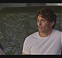 Filename=107.jpg
Filesize=171KiB
Dimensions=1920x1080
Date added=Aug 11, 2026 107.jpg