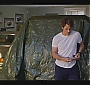 Filename=112.jpg
Filesize=257KiB
Dimensions=1920x1080
Date added=Aug 11, 2026 112.jpg