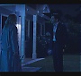 Filename=114.jpg
Filesize=160KiB
Dimensions=1920x1080
Date added=Aug 11, 2026 114.jpg