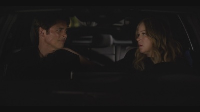 141.jpg