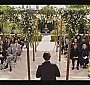 Filename=001.jpg
Filesize=550KiB
Dimensions=1920x1080
Date added=Aug 11, 2026 001.jpg