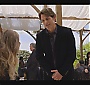 Filename=007.jpg
Filesize=203KiB
Dimensions=1920x1080
Date added=Aug 11, 2026 007.jpg
