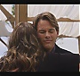 Filename=010.jpg
Filesize=170KiB
Dimensions=1920x1080
Date added=Aug 11, 2026 010.jpg