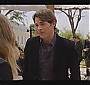 Filename=018.jpg
Filesize=208KiB
Dimensions=1920x1080
Date added=Aug 11, 2026 018.jpg