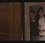Filename=055.jpg
Filesize=120KiB
Dimensions=1920x1080
Date added=Aug 11, 2026 055.jpg