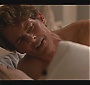 Filename=014.jpg
Filesize=128KiB
Dimensions=1920x1080
Date added=Aug 11, 2026 014.jpg