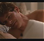 Filename=015.jpg
Filesize=135KiB
Dimensions=1920x1080
Date added=Aug 11, 2026 015.jpg