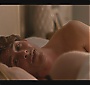 Filename=023.jpg
Filesize=116KiB
Dimensions=1920x1080
Date added=Aug 11, 2026 023.jpg