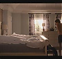 Filename=048.jpg
Filesize=166KiB
Dimensions=1920x1080
Date added=Aug 11, 2026 048.jpg