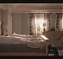 Filename=049.jpg
Filesize=168KiB
Dimensions=1920x1080
Date added=Aug 11, 2026 049.jpg